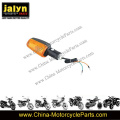 Motorcycle Turn Light for Cg125